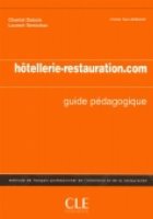 Hôtellerie-restauration.com