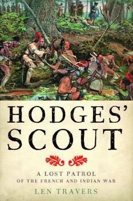 Hodges' Scout