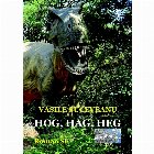 Hog Hag Heg Roman