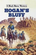 Hogan\ Bluff