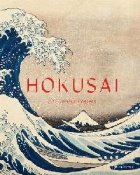 Hokusai