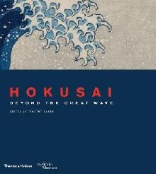 Hokusai