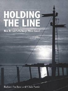 Holding the Line