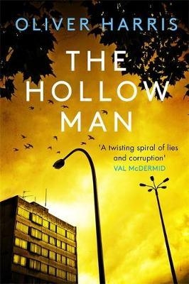 Hollow Man