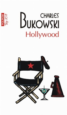 Hollywood (ediţie de buzunar)