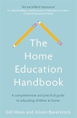 Home Education Handbook