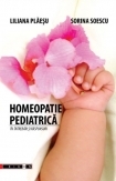 Homeopatia pediatrica in intrebari si raspunsuri