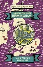 Hometown Tales: Birmingham