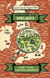 Hometown Tales: Midlands