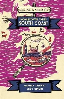 Hometown Tales: South Coast