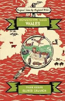 Hometown Tales: Wales