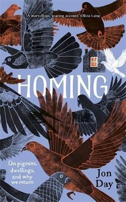 Homing