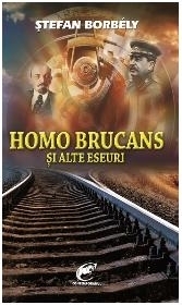 Homo brucans si alte eseuri