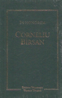 In Honorem Corneliu Birsan