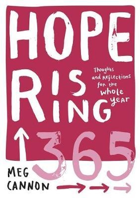 Hope Rising 365