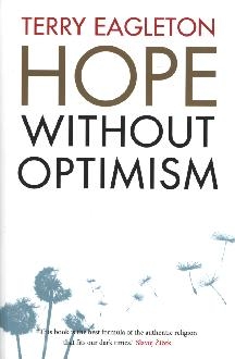 Hope Without Optimism