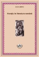 Horatiu literatura romana