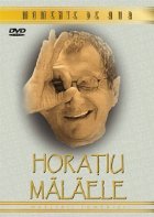 Horatiu Malaele (Momente de Aur)