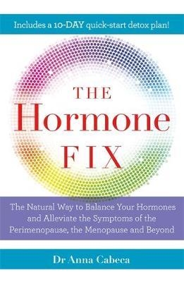 Hormone Fix