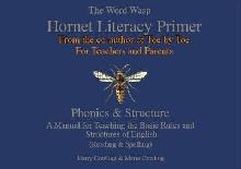 Hornet Literacy Primer