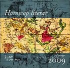 Horoscop literar Calendar Humanitas 2009