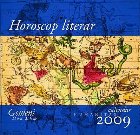 Horoscop literar Calendar Humanitas 2009