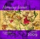 Horoscop literar Calendar Humanitas 2009