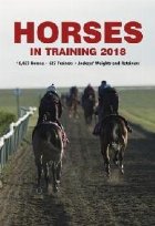 Horses Training 2018