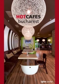 Hot Cafes Bucharest