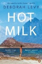 Hot Milk