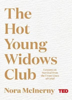 Hot Young Widows Club