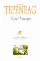 HOTEL EUROPA