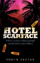 Hotel Scarface