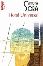 Hotel Universal (ediție buzunar)