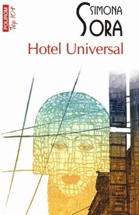 Hotel Universal (ediție de buzunar)