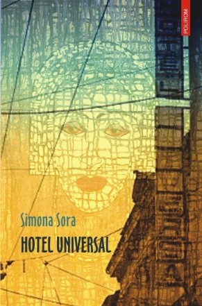 Hotel Universal