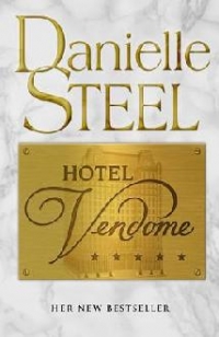 Hotel Vendome