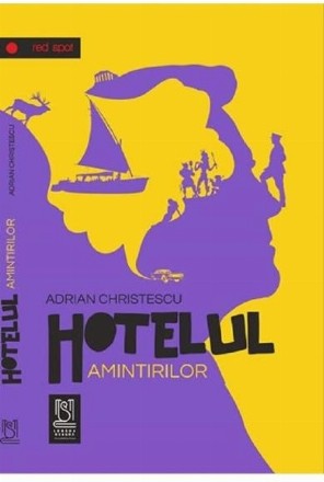 Hotelul amintirilor