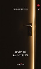 Hotelul amintirilor