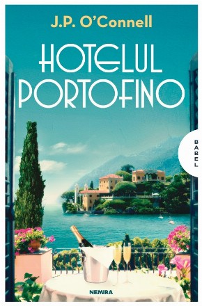 Hotelul Portofino