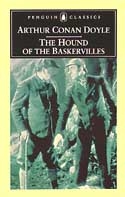 Hound of the Baskervilles