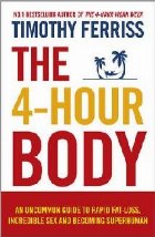 Hour Body