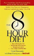 8-Hour Diet