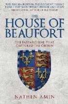 House of Beaufort