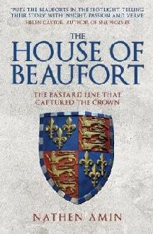 House of Beaufort