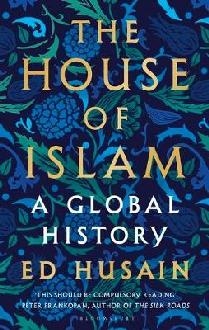 House of Islam