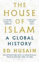 House of Islam