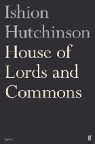 House Lords and Commons