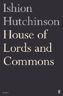 House of Lords and Commons