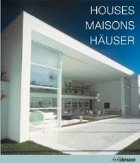 Houses / Maisons / H?user